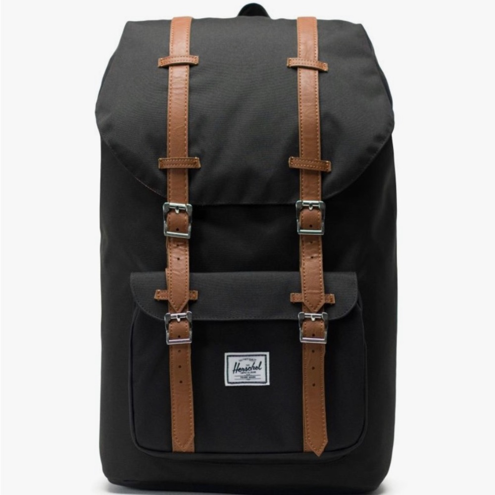 Herschel Little America Backpack